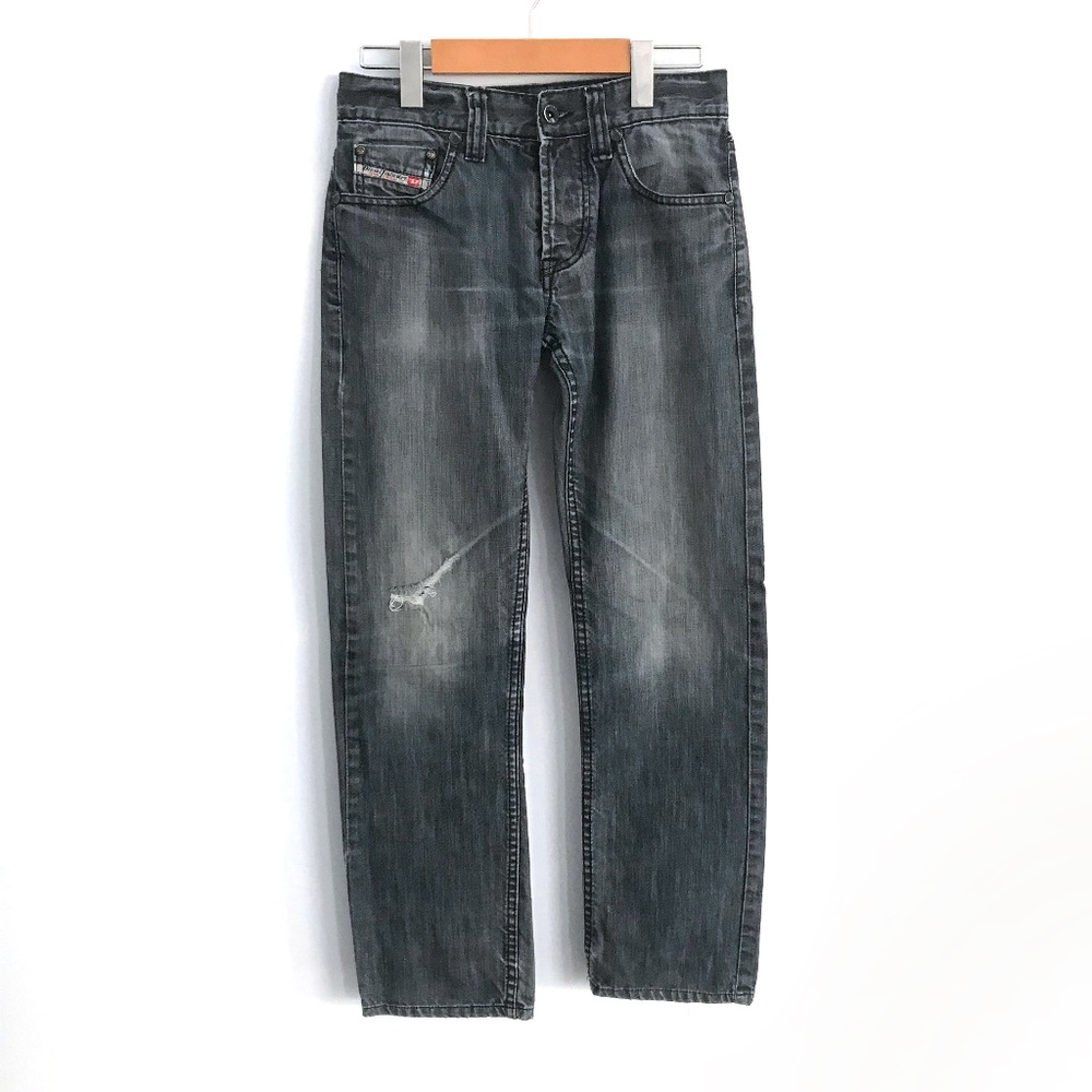 Diesel Jeans